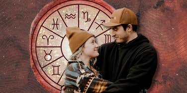 weekly love horoscopes December 15 21 2025