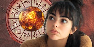 weekly love horoscopes December 22 28 2025 zodiac signs