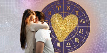 weekly love horoscopes December 29 2025 January 4 2026
