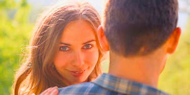 When Two People Are Destined To Be Together You Will See It In These Rare Signs