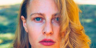 When A Woman Is Done With A Relationship, She'll Start Doing These Specific Things