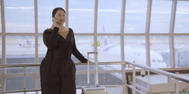 Woman Shares 6 Things Plus-Size Travelers Hate