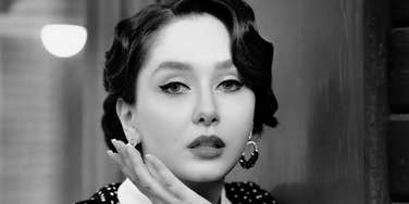 Woman live in a time of fatal feminism.