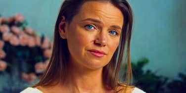 You Can Tell Someone’s Lying About Being In Love If They Keep Saying These Phrases