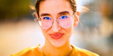 You Know You Raised A Particularly Fine Human If They Do These Things On A Regular Basis