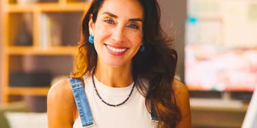 You Know You're Gen X If These Things Instantly Make You Feel Happy