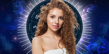 zodiac sign energy shift december 8 - 14 2025