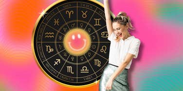 zodiac sign feels alive 2026