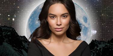 zodiac sign full moon 2026 december 29 - january 4