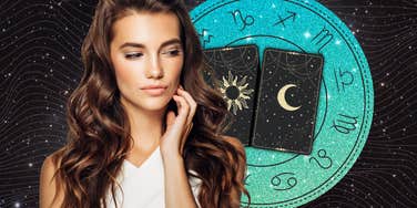 tarot horoscopes December 6 2025 zodiac signs
