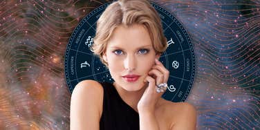 zodiac sign powerful energy shift december 22 - 28 2025