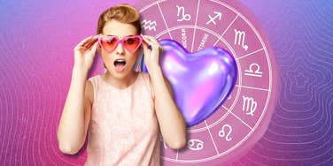 2026 love horoscopes zodiac signs