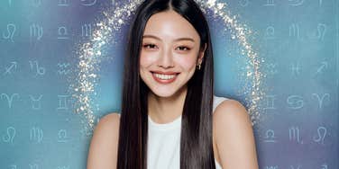 zodiac signs 2026 your year