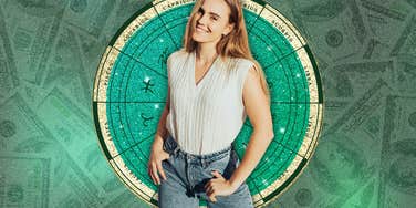 zodiac signs abundant era December 17 2025