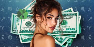 zodiac signs abundance luck December 11 2025 zodiac signs abundance luck December 11 2025