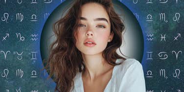 zodiac signs answers universe December 10 2025