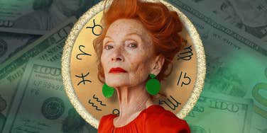 zodiac signs best horoscopes December 14 2025