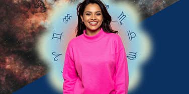 zodiac signs best horoscopes december 15, 2025