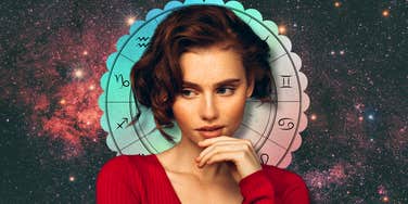 zodiac signs best horoscopes December 17 2025