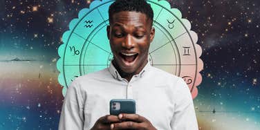 zodiac signs best horoscopes December 18 2025 zodiac signs best horoscopes December 18 2025