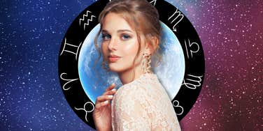 zodiac signs best horoscopes December 18 2025