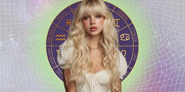 zodiac signs best horoscopes December 21 2025