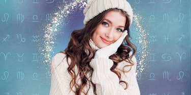 zodiac signs best horoscopes december 22 - 28 2025