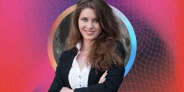 zodiac signs best horoscope december 25, 2025