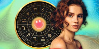 zodiac signs best horoscopes December 26 2025