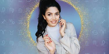 zodiac signs best horoscopes december 27, 2025