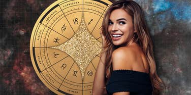 zodiac signs best horoscopes December 28 2025