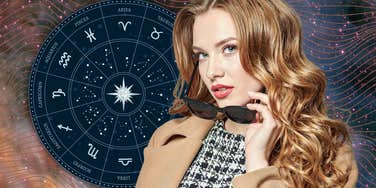zodiac signs best horoscopes december 29 2025 - january 4 2026