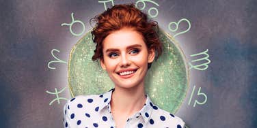 zodiac signs best horoscopes December 29 2025