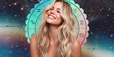 zodiac signs best horoscopes December 30 2025