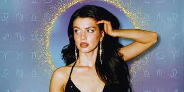 zodiac signs best horoscopes December 31 2025 new years eve