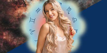 zodiac signs best horoscopes december 8, 2025