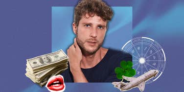 zodiac signs best horoscopes December 8 2025