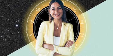 zodiac signs best horoscopes january 2, 2026