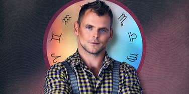 zodiac signs best horoscopes January 2026 month