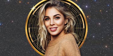 zodiac signs best horoscopes new year's day 2026