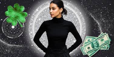 zodiac signs best horoscopes December 7 2025