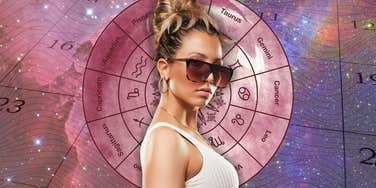 zodiac signs best month 2026