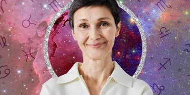 zodiac signs blessings universe december 5 2025