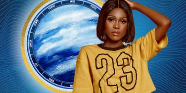 everything falls place zodiac signs neptune retrograde ends December 10 2025