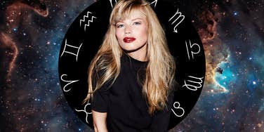 zodiac signs daily horoscopes Tuesday December 30 2025