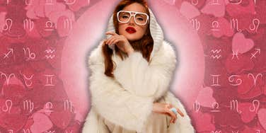 daily love horoscopes Saturday December 20 2025 zodiac signs