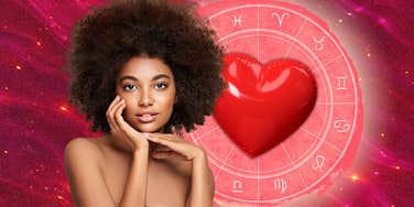 zodiac signs deep love December 15 21 2025