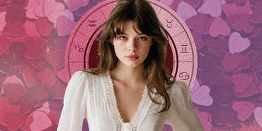 zodiac signs deep love december 30 2025