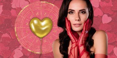 zodiac signs deep love january 3 2026