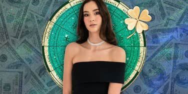 zodiac signs emerald year 2026